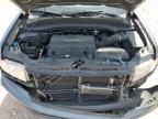 Oklahoma City, OK에서 판매 중인 2013 Honda Ridgeline Rtl - Front End
