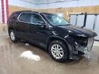 2020 Chevrolet Traverse Lt იყიდება Kincheloe-ში, MI - Front End