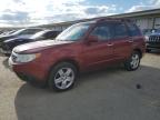 2009 Subaru Forester 2.5X Limited for Sale in Louisville, KY - Front End