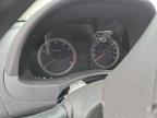 2013 HYUNDAI ACCENT GLS for sale at Copart QC - MONTREAL