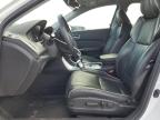 2019 Acura Tlx Advance zu verkaufen in Kapolei, HI - Front End