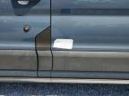 2020 Ford Transit T-250 de vânzare în Riverview, FL - Water/Flood
