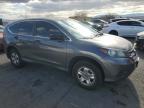 2013 Honda Cr-V Lx на продаже в North Las Vegas, NV - Mechanical