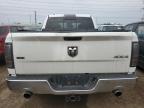 2015 Ram 1500 Slt for Sale in Elgin, IL - Mechanical