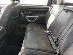 2018 Nissan Titan Sv for Sale in Albuquerque, NM - All Over