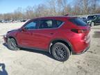 2021 Mazda Cx-5 Touring na sprzedaż w Ellwood City, PA - Front End