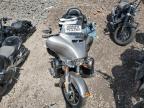 Hueytown, AL에서 판매 중인 2016 Harley-Davidson Flhtcu Ultra Classic Electra Glide - Rear End