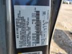 2018 Ford Fusion Se for Sale in Earlington, KY - Side