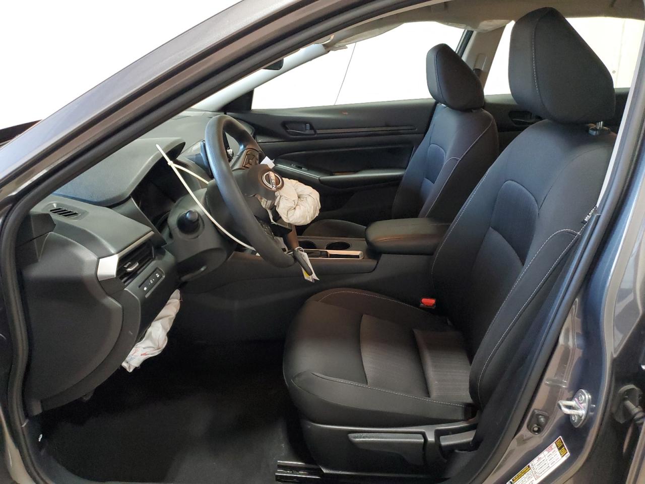 1N4BL4BV5RN430354 NISSAN ALTIMA 2024