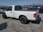 2008 Ford Ranger  zu verkaufen in Sun Valley, CA - Mechanical