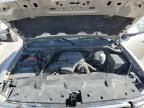 2009 Chevrolet Silverado K1500 for Sale in Madisonville, TN - All Over