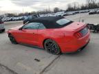 2019 Ford Mustang  للبيع في Fort Wayne، IN - Front End