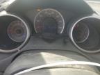 2009 Honda Fit Sport للبيع في Austell، GA - Front End