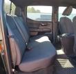 2016 Toyota Tacoma Double Cab for Sale in Shreveport, LA - Side