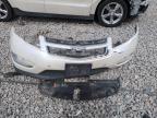 2012 Chevrolet Volt  for Sale in Magna, UT - Front End