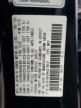 2009 Honda Cr-V Ex на продаже в Exeter, RI - Rear End