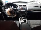 Candia, NH에서 판매 중인 2017 Toyota Camry Le - Undercarriage