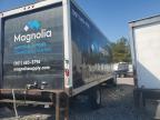 Memphis, TN에서 판매 중인 2007 International 4300 Box Truck - Vandalism