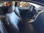 2006 Toyota Scion Tc  на продаже в Kapolei, HI - Front End