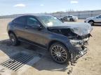 2023 Mercedes-Benz Glc Coupe 300 4Matic na sprzedaż w Fredericksburg, VA - Front End