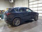 2023 Mazda Cx-5 Preferred იყიდება Candia-ში, NH - Front End