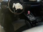 2020 Mazda Cx-5 Touring zu verkaufen in Greenwell Springs, LA - Front End