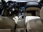 2019 Infiniti Q50 Luxe იყიდება Brookhaven-ში, NY - Normal Wear
