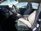 2015 Honda Cr-V Lx na sprzedaż w Littleton, CO - Front End
