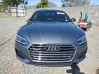 2018 Audi A5 Premium Plus for Sale in San Diego, CA - All Over