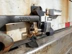 2008 Great Dane 28 Dry Van Trailer იყიდება Wilmer-ში, TX - Side