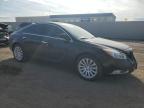 2013 Buick Regal Premium en Venta en Greenwood, NE - Front End