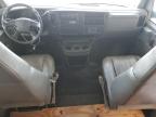 2005 CHEVROLET EXPRESS G1500    à vendre chez Copart FL - MIAMI SOUTH