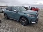 2023 Bmw X1 Xdrive28I for Sale in Walton, KY - Front End