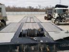 2024 Xl Specialized Xl80 Sa Drop Deck Hydraulic Tail Equipment Trailer zu verkaufen in New Orleans, LA - All Over