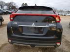 2018 Mitsubishi Eclipse Cross Se за продажба в Tanner, AL - Front End