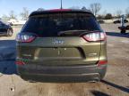2019 Jeep Cherokee Latitude for Sale in Rogersville, MO - Front End