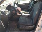 2021 Honda Pilot Ex продається в Waldorf, MD - Front End