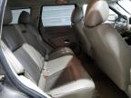 2006 Jeep Grand Cherokee Limited na sprzedaż w Candia, NH - Front End