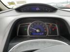 2009 Honda Civic Lx იყიდება Helena-ში, MT - Front End