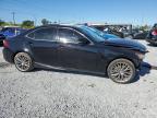 2014 Lexus Is 250 zu verkaufen in Riverview, FL - Front End