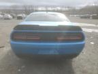 Marlboro, NY에서 판매 중인 2015 Dodge Challenger Sxt - Front End