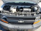 2006 Chevrolet Express G1500  იყიდება Littleton-ში, CO - Side