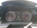 2021 Kia K5 Gt Line for Sale in Conway, AR - Front End