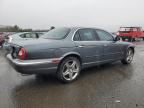 2004 Jaguar Xjr S for Sale in Pennsburg, PA - Rear End