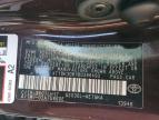 2011 Toyota Avalon Base للبيع في Cahokia Heights، IL - Front End
