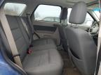 2009 Ford Escape Xlt for Sale in Wayland, MI - Front End