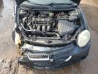 2005 Dodge Neon Sxt zu verkaufen in Elgin, IL - Front End