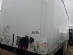 2008 Con-Way 28 Dry Van Trailer en Venta en Colton, CA - Normal Wear