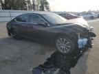 Dunn, NC에서 판매 중인 2020 Lexus Es 350 - Front End