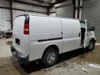 2012 Chevrolet Express G2500  for Sale in Billings, MT - Front End